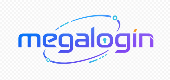 megalogin